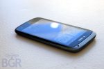 htc-one-s-8wm