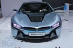 new-york-auto-show-2012-1