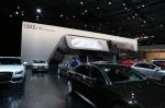 new-york-auto-show-2012-13
