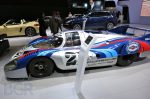 new-york-auto-show-2012-14