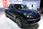 new-york-auto-show-2012-16