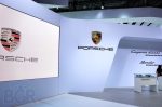 new-york-auto-show-2012-17