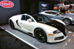 new-york-auto-show-2012-2