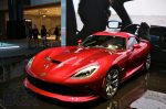 new-york-auto-show-2012-22