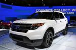 new-york-auto-show-2012-24