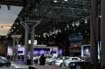 new-york-auto-show-2012-27