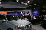 new-york-auto-show-2012-29