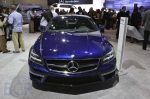 new-york-auto-show-2012-32