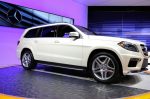 new-york-auto-show-2012-33