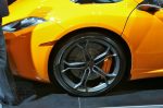 new-york-auto-show-2012-4