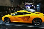 new-york-auto-show-2012-5