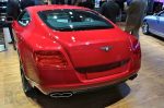 new-york-auto-show-2012-7