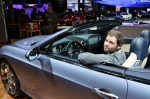 new-york-auto-show-2012-8