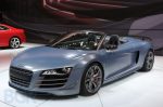 new-york-auto-show-2012-9