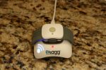 tagg-pet-tracker-2
