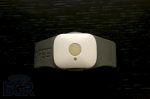 tagg-pet-tracker-3