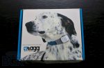 tagg-pet-tracker-4