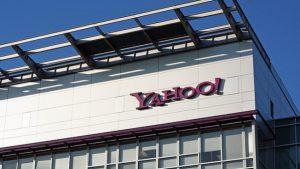 Yahoo Admovate Acquisition