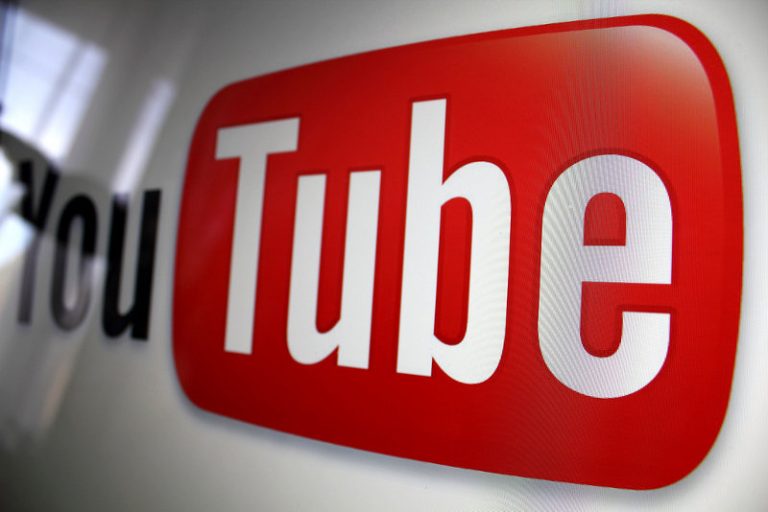 How To Download YouTube Videos How To Download YouTube Videos