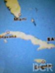 apple-ios-maps-2