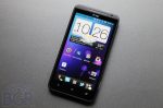 bgr-htc-evo-4g-lte-1