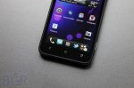 bgr-htc-evo-4g-lte-2