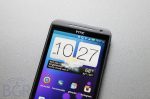 bgr-htc-evo-4g-lte-3