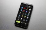 bgr-htc-evo-4g-lte-5
