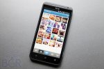 bgr-htc-evo-4g-lte-7