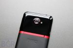 bgr-htc-evo-4g-lte-9