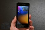 blackberry-10-alpha-2