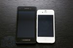blackberry-10-alpha-5