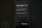 blackberry-10-alpha-7