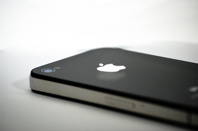 iPhone 6c Rumors 4-Inch Display