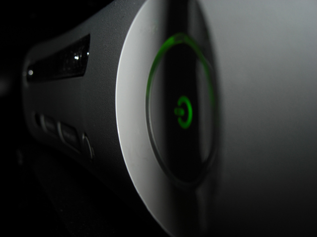 Microsoft to announce next-gen Xbox on May 21st Microsoft to announce next-gen Xbox on May 21st