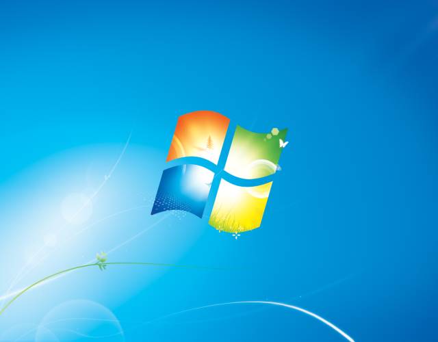 How to stop Windows 10 from automatically downloading itself on to your ...