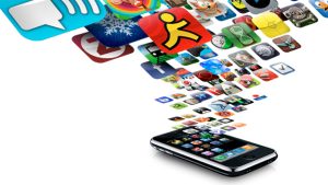 Apple App Store Porn App Apple App Store Porn App