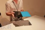 bgr-bgr-microsoft-surface-2