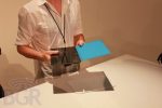 bgr-bgr-microsoft-surface-3