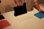 bgr-bgr-microsoft-surface-4