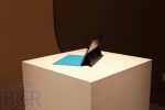 bgr-bgr-microsoft-surface-6