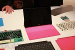 bgr-bgr-microsoft-surface-7