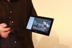 bgr-bgr-microsoft-surface-8