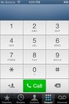 bgr-ios-6-17