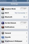 bgr-ios-6-3