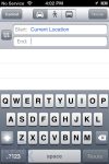 bgr-ios-6-9