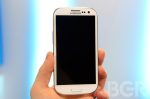 Ericsson Samsung Import Ban
