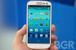 galaxy-s-iii-3