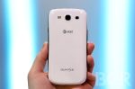 galaxy-s-iii-5