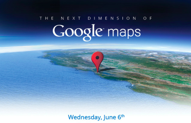 Navigating The World: A Comprehensive Guide To The Best Google Maps 